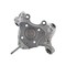 Mevotech 08-12 HONDA ACCORD:REAR LEFT MS60046 - alternate 2